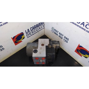 Recambio de abs para citroën xsara berlina 1.9 d sx referencia OEM IAM 0265216723  