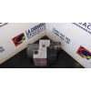 Recambio de abs para citroën xsara berlina 1.9 d sx referencia OEM IAM 0265216723  