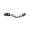 Recambio de sonda lambda para hyundai tucson style 4wd referencia OEM IAM 393502F610  