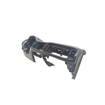 Recambio de kit airbag para skoda kodiaq sportline referencia OEM IAM 3V0880201AN  