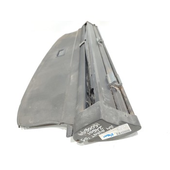 Recambio de bandeja trasera para audi a4 avant (8e) 2.0 tdi referencia OEM IAM 8E986355394H  