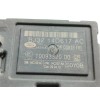Recambio de modulo confort para land rover discovery 4 tdv6 s referencia OEM IAM BJ3214D617AC  