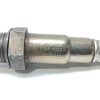 Recambio de sonda lambda para hyundai tucson style 4wd referencia OEM IAM 393502F610  