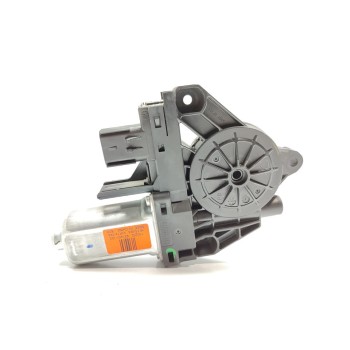 MOTOR ELEVALUNAS DELANTERO IZQUIERDO 931401102 