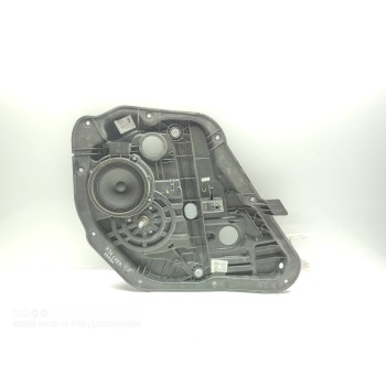 Recambio de elevalunas trasero izquierdo para kia cee´d business referencia OEM IAM 83470A2001  