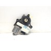 Recambio de motor elevalunas trasero derecho para audi a1 sportback (gba) 25 tfsi advanced referencia OEM IAM 5Q0959408D  