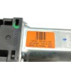 Recambio de motor elevalunas delantero izquierdo para jeep gr.cherokee (wk) 3.0 crd limited referencia OEM IAM 931401102  