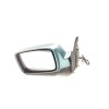 Recambio de retrovisor izquierdo para nissan x-trail (t30) comfort referencia OEM IAM K6302EQ08A  