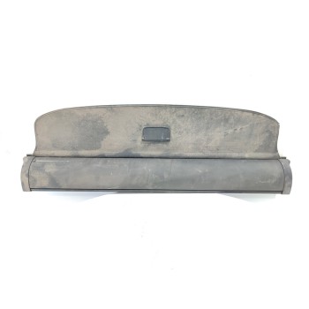 Recambio de bandeja trasera para audi a4 avant (8e) 2.0 tdi referencia OEM IAM 8E986355394H  