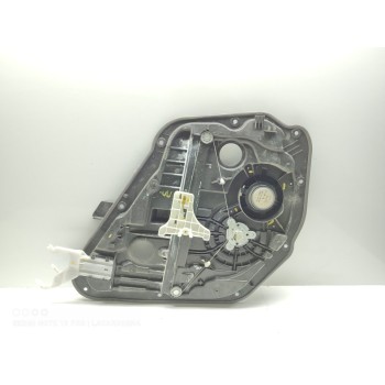 Recambio de elevalunas trasero izquierdo para kia cee´d business referencia OEM IAM 83470A2001  