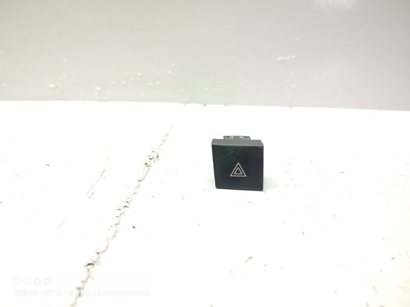 Recambio de warning para peugeot 508 sw active referencia OEM IAM 96662380ZE  