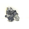 Recambio de motor elevalunas trasero derecho para audi a1 sportback (gba) 25 tfsi advanced referencia OEM IAM 5Q0959408D  