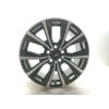 Recambio de llanta para ford puma hybrid titanium referencia OEM IAM L1TC1007KA  