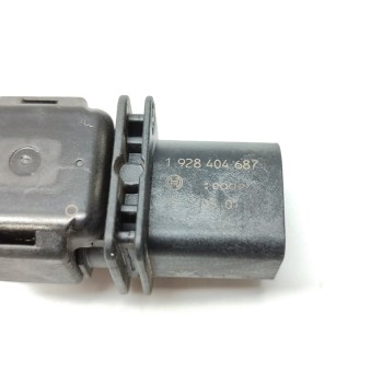 Recambio de sonda lambda para hyundai tucson style 4wd referencia OEM IAM 393502F610  