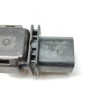 Recambio de sonda lambda para hyundai tucson style 4wd referencia OEM IAM 393502F610  