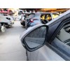 Recambio de retrovisor izquierdo para peugeot 308 style referencia OEM IAM 1611508680  