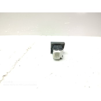 Recambio de warning para peugeot 508 sw active referencia OEM IAM 96662380ZE  