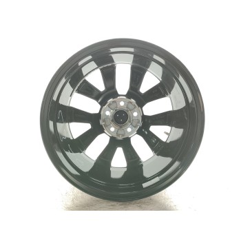 Recambio de llanta para ford puma hybrid titanium referencia OEM IAM L1TC1007KA  