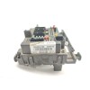 Recambio de modulo electronico para peugeot 307 (s1) xn referencia OEM IAM 9650664180  