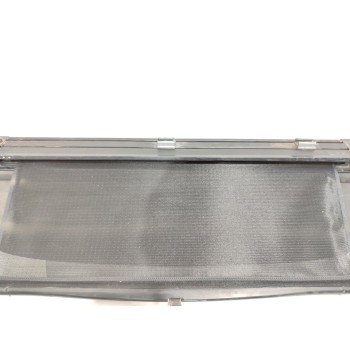 Recambio de bandeja trasera para audi a4 avant (8e) 2.0 tdi referencia OEM IAM 8E986355394H  