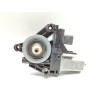 Recambio de motor elevalunas delantero izquierdo para jeep gr.cherokee (wk) 3.0 crd limited referencia OEM IAM 931401102  