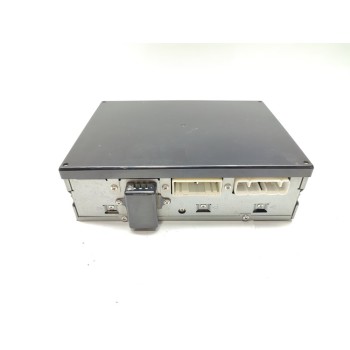 MODULO ELECTRONICO 8628060311 