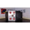 Recambio de abs para citroën xsara berlina 1.9 d sx referencia OEM IAM 0265216723  