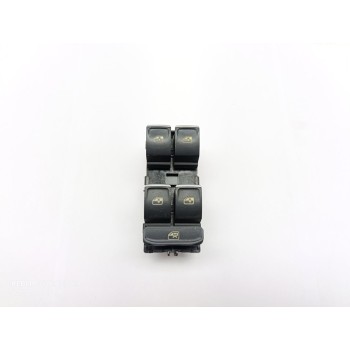 Recambio de mando elevalunas delantero izquierdo para volkswagen golf vii lim. sport by r-line bluemotion referencia OEM IAM 5G0