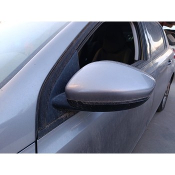 Recambio de retrovisor izquierdo para peugeot 308 style referencia OEM IAM 1611508680  