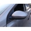 Recambio de retrovisor izquierdo para peugeot 308 style referencia OEM IAM 1611508680  