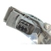 Recambio de motor elevalunas delantero izquierdo para jeep gr.cherokee (wk) 3.0 crd limited referencia OEM IAM 931401102  