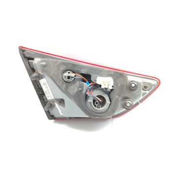 Recambio de piloto trasero derecho interior para hyundai i30 (gd) classic referencia OEM IAM 92404A50  