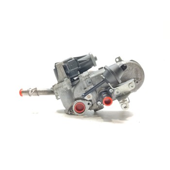 ENFRIADOR EGR FM5Q9U433AA 