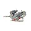 Recambio de enfriador egr para ford focus lim. business referencia OEM IAM FM5Q9U433AA  