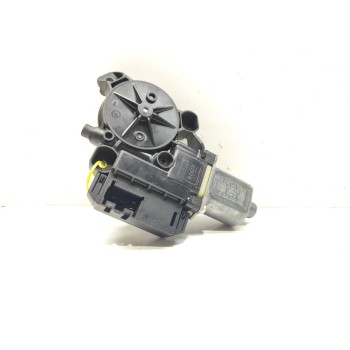 MOTOR ELEVALUNAS TRASERO DERECHO 6R0959812G 