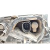 Recambio de piloto trasero izquierdo para seat leon (5f1) i-tech ecomotive referencia OEM IAM 5F0945207C  