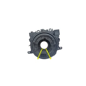 Recambio de kit airbag para skoda kodiaq sportline referencia OEM IAM 3V0880201AN  