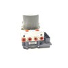 Recambio de abs para citroën c4 lim. collection referencia OEM IAM 9677024980  