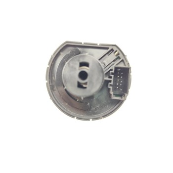 Recambio de mando luces para volkswagen golf vii sportsvan advance bluemotion tech referencia OEM IAM 5G0941431BD  