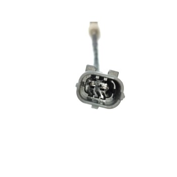 Recambio de sensor para hyundai tucson style 4wd referencia OEM IAM 392202F600  