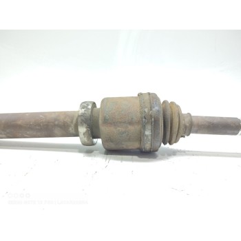 Recambio de transmision delantera derecha para ford mondeo ber. (ca2) limited edition referencia OEM IAM 6G913B436FC  