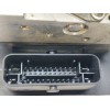 Recambio de abs para citroën c4 lim. collection referencia OEM IAM 9677024980  