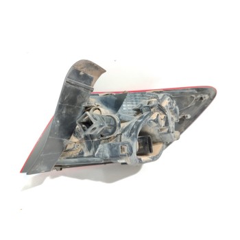 Recambio de piloto trasero izquierdo para seat leon (5f1) i-tech ecomotive referencia OEM IAM 5F0945207C  