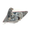 Recambio de piloto trasero izquierdo para seat leon (5f1) i-tech ecomotive referencia OEM IAM 5F0945207C  