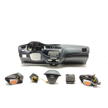 KIT AIRBAG 56900A2100 