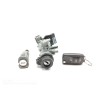 Recambio de conmutador de arranque para skoda rapid active referencia OEM IAM 6RA905865  