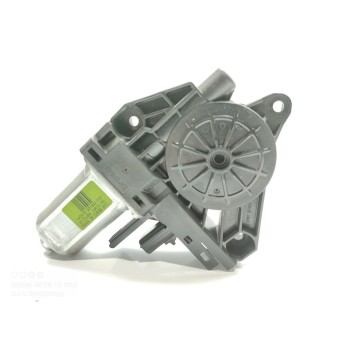 MOTOR ELEVALUNAS TRASERO IZQUIERDO 931402103 