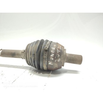 Recambio de transmision delantera derecha para ford mondeo ber. (ca2) limited edition referencia OEM IAM 6G913B436FC  