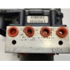 Recambio de abs para citroën c4 lim. collection referencia OEM IAM 9677024980  