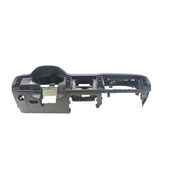 Recambio de kit airbag para skoda kodiaq sportline referencia OEM IAM 3V0880201AN  